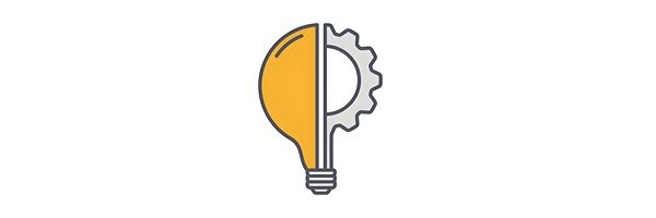 Cultural & Creative Innovation