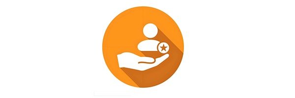 Customer-Centric Approach