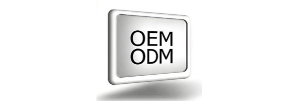 ODM & OEM Services