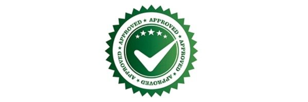 International Certifications