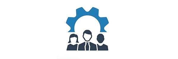 Professional Team