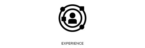 Established Experience