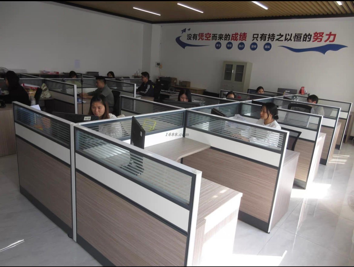 a17a3fb7-86c0-4141-bfbc-4e425e8ca195.jpg